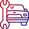 Auto Ancillaries